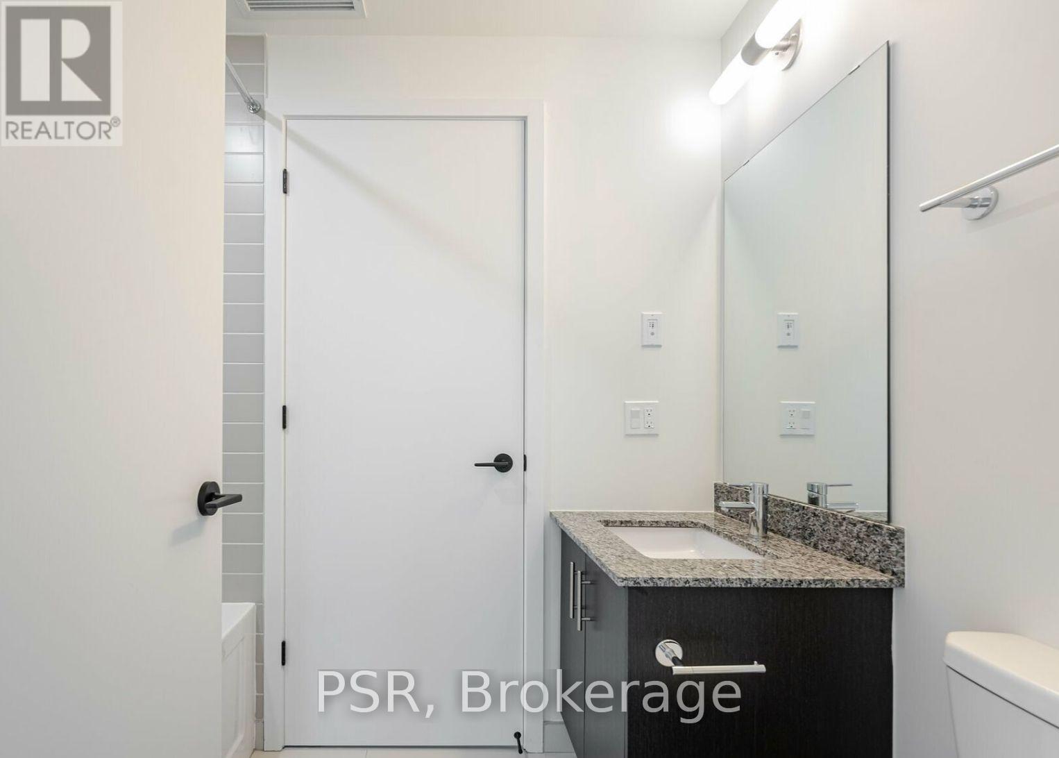214 - 335 Wheat Boom Drive, Oakville, Ontario  L6H 7X4 - Photo 10 - W12466493