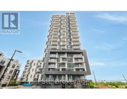 214 - 335 WHEAT BOOM DRIVE, Oakville, Ontario