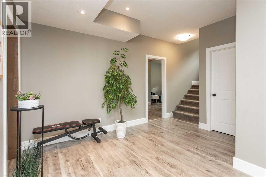 30 Parkridge Crescent, Blackfalds, Alberta  T0M 0J0 - Photo 28 - A2264697