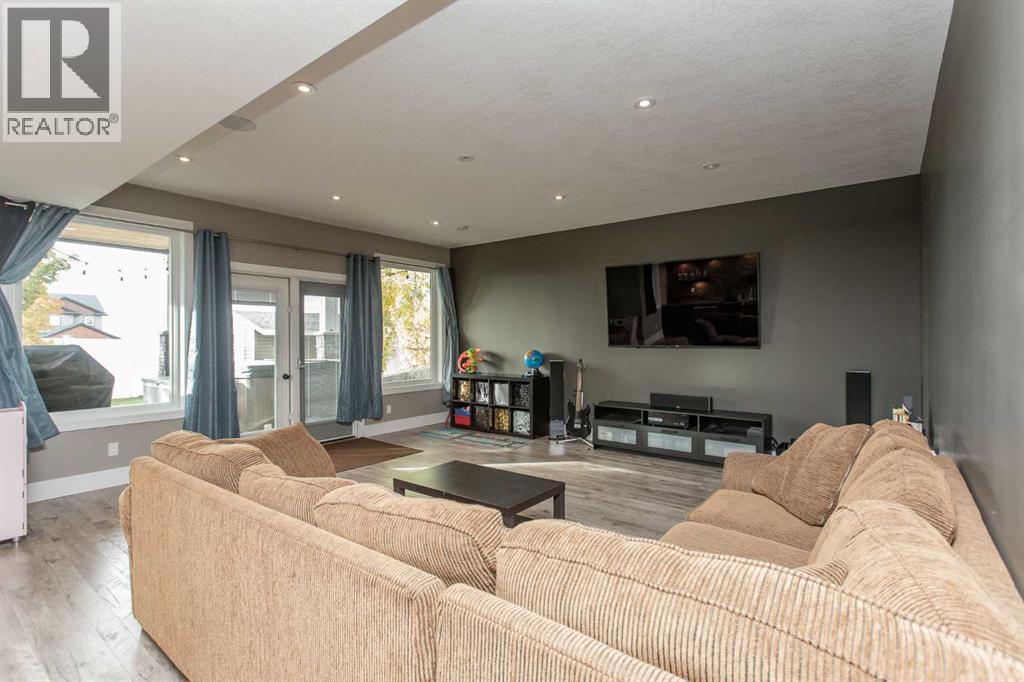 30 Parkridge Crescent, Blackfalds, Alberta  T0M 0J0 - Photo 32 - A2264697