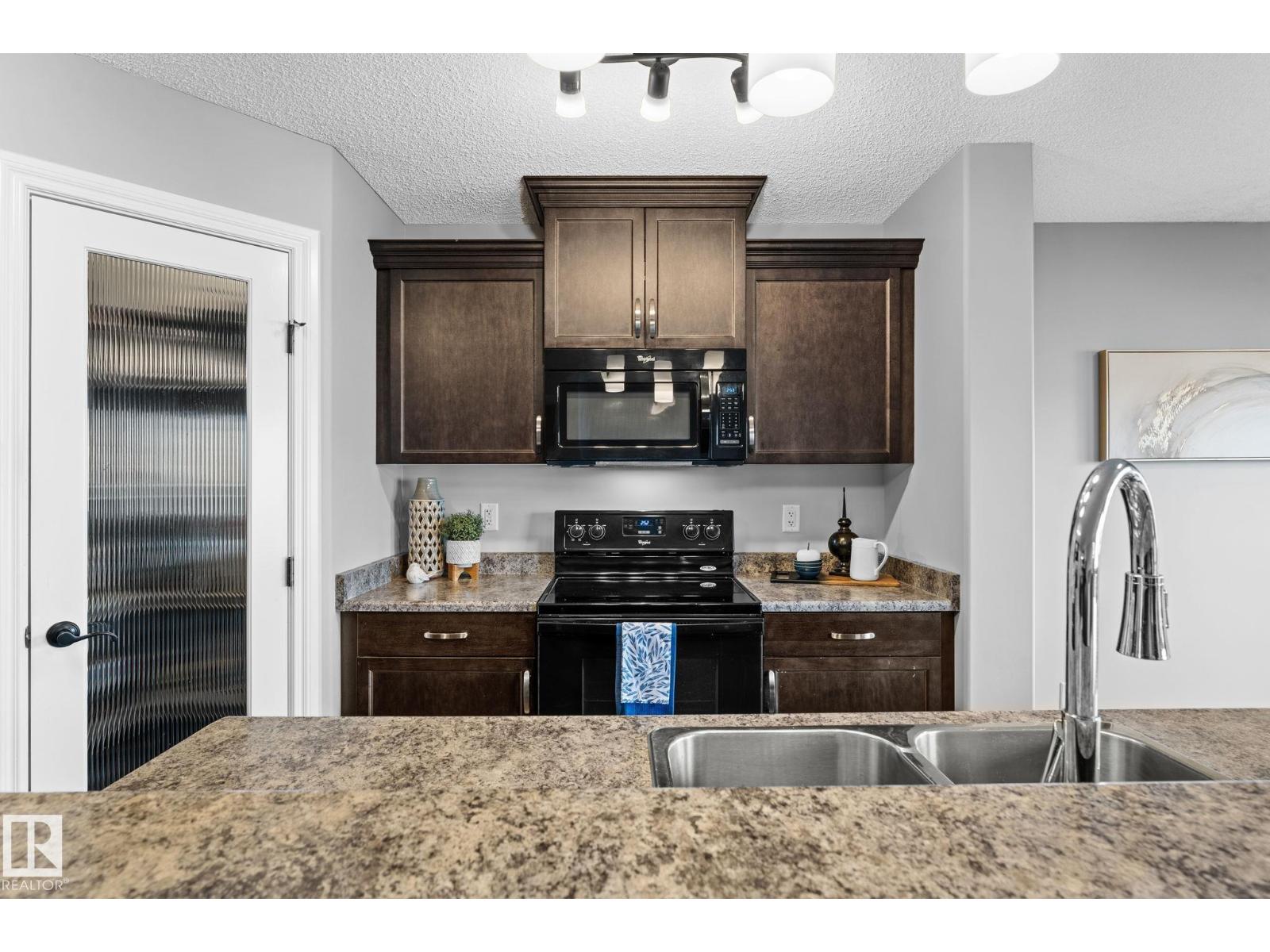 114 Kirpatrick Wy, Leduc, Alberta  T9E 0Z2 - Photo 13 - E4462303