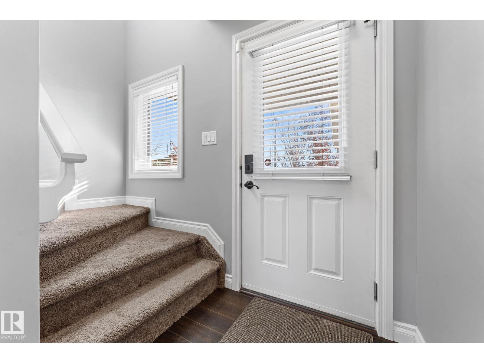 114 Kirpatrick Wy, Leduc, Alberta  T9E 0Z2 - Photo 6 - E4462303