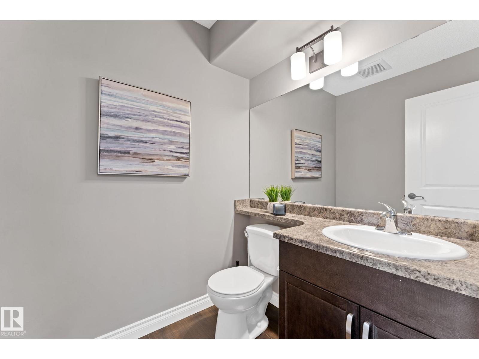 114 Kirpatrick Wy, Leduc, Alberta  T9E 0Z2 - Photo 22 - E4462303
