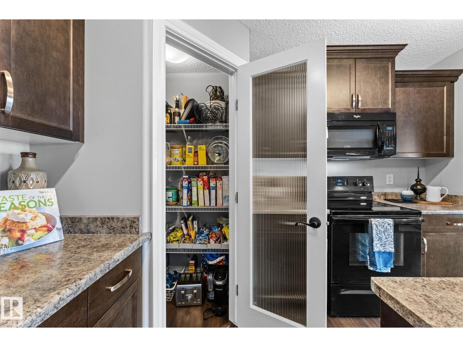 114 Kirpatrick Wy, Leduc, Alberta  T9E 0Z2 - Photo 12 - E4462303