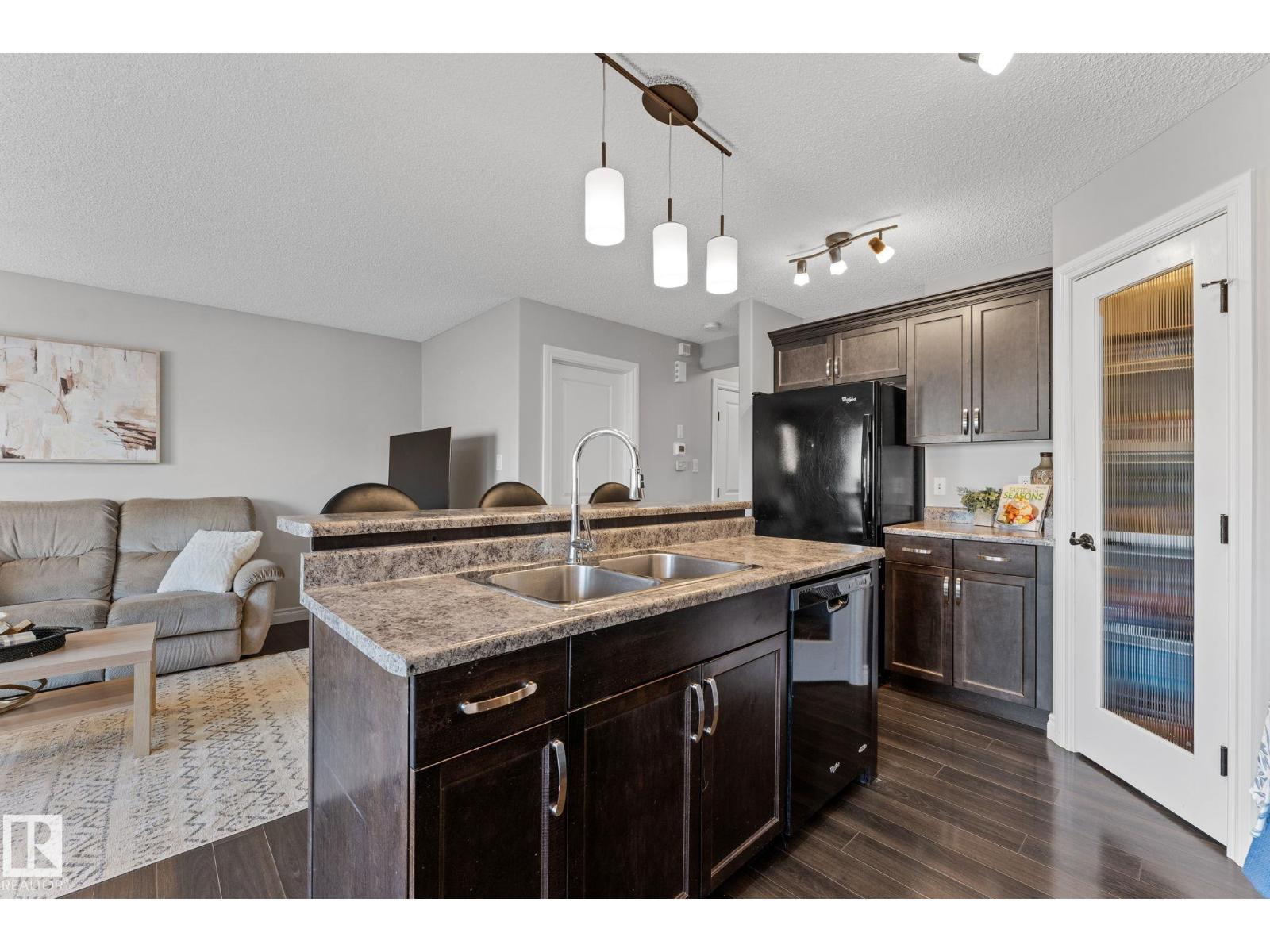 114 Kirpatrick Wy, Leduc, Alberta  T9E 0Z2 - Photo 14 - E4462303