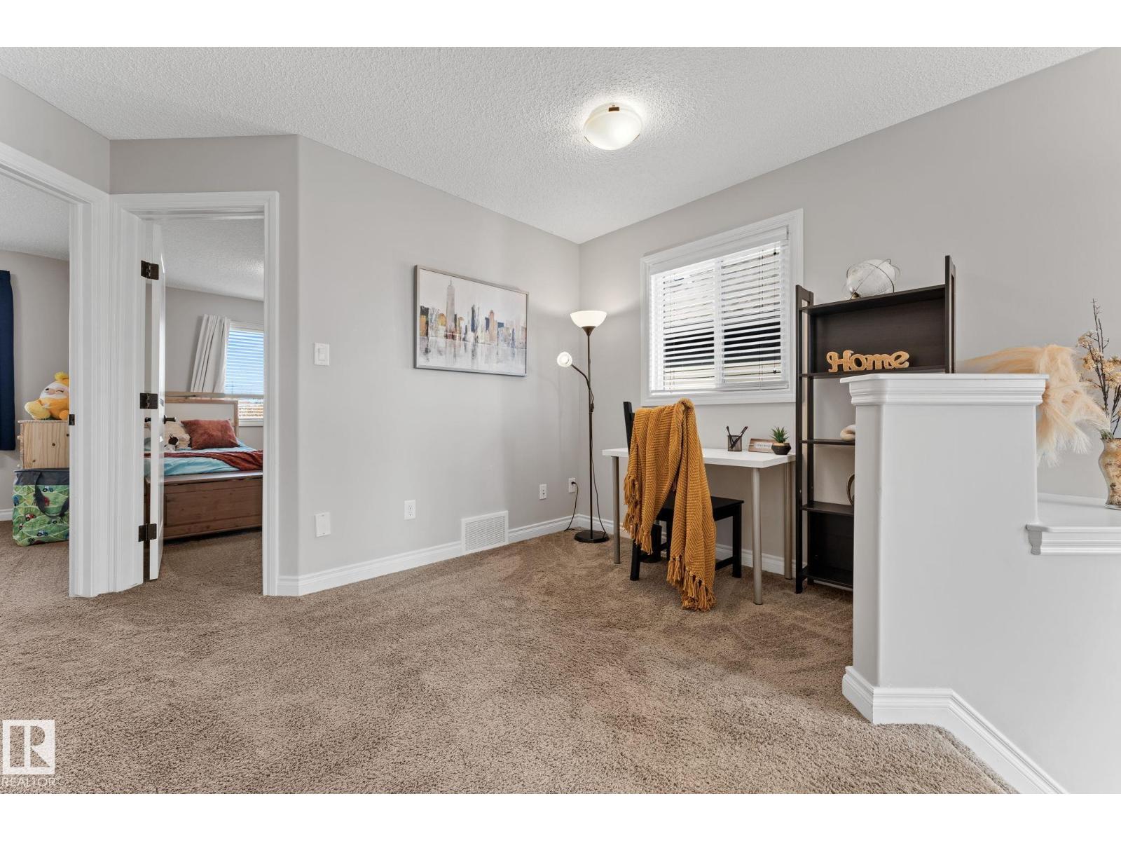 114 Kirpatrick Wy, Leduc, Alberta  T9E 0Z2 - Photo 24 - E4462303