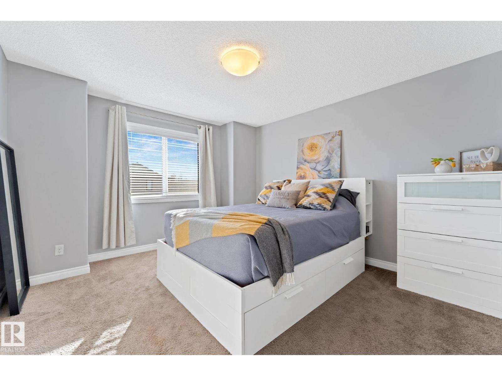 114 Kirpatrick Wy, Leduc, Alberta  T9E 0Z2 - Photo 25 - E4462303