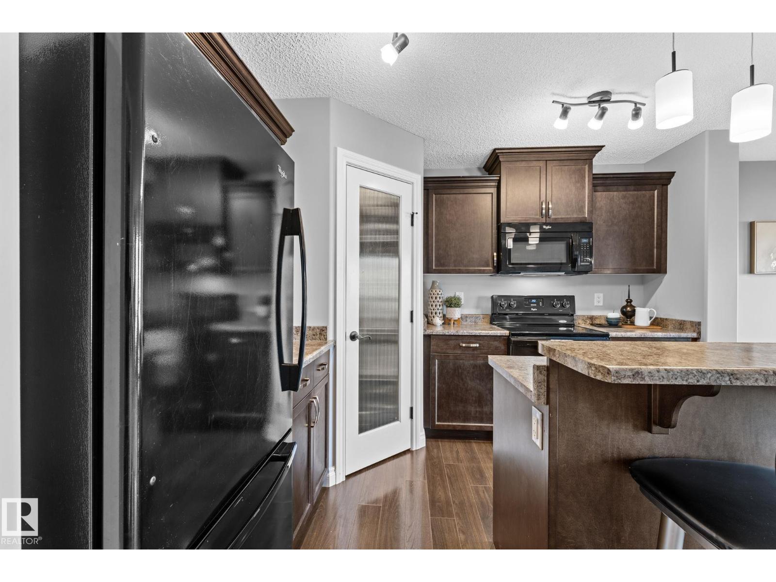 114 Kirpatrick Wy, Leduc, Alberta  T9E 0Z2 - Photo 11 - E4462303