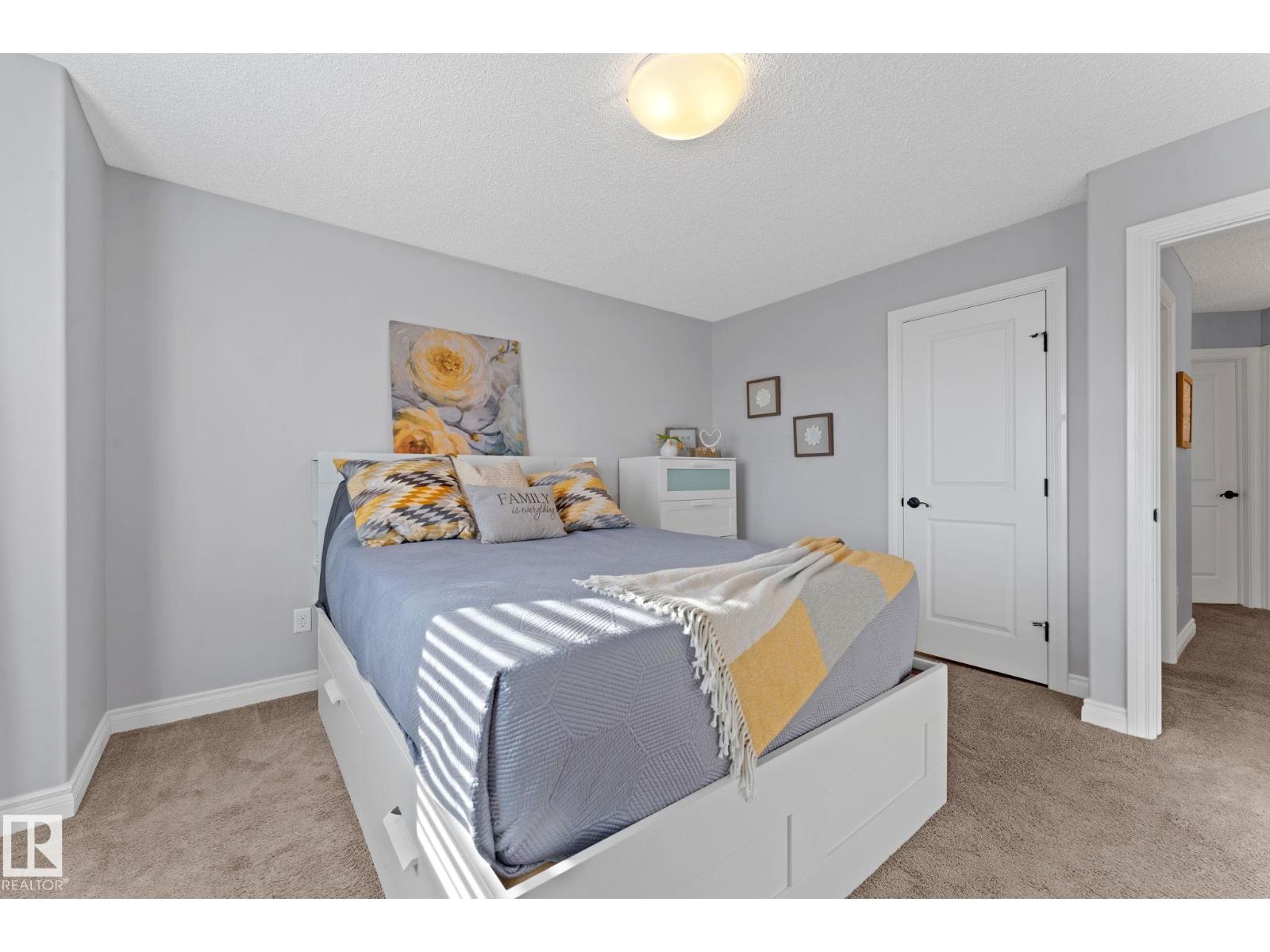 114 Kirpatrick Wy, Leduc, Alberta  T9E 0Z2 - Photo 26 - E4462303