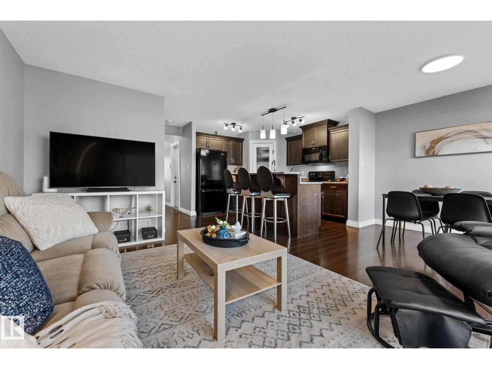 114 Kirpatrick Wy, Leduc, Alberta  T9E 0Z2 - Photo 17 - E4462303