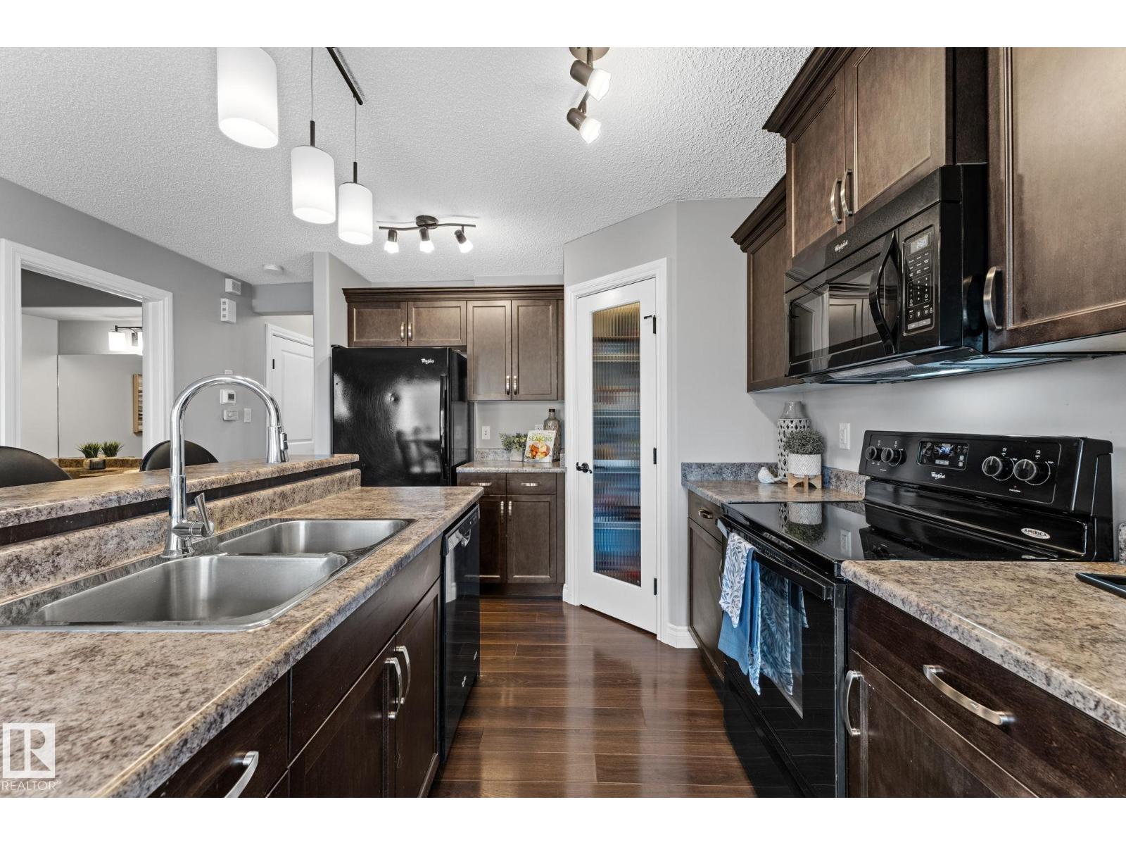 114 Kirpatrick Wy, Leduc, Alberta  T9E 0Z2 - Photo 10 - E4462303