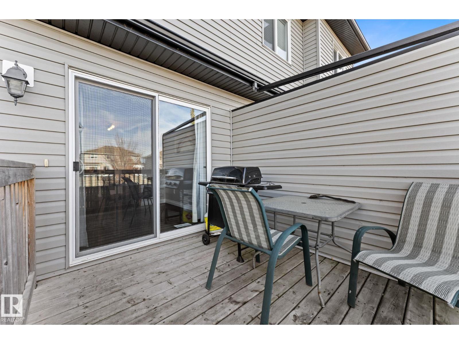 114 Kirpatrick Wy, Leduc, Alberta  T9E 0Z2 - Photo 33 - E4462303