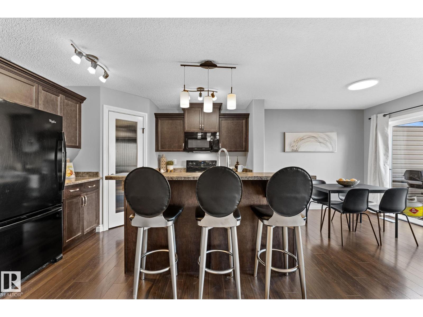 114 Kirpatrick Wy, Leduc, Alberta  T9E 0Z2 - Photo 9 - E4462303