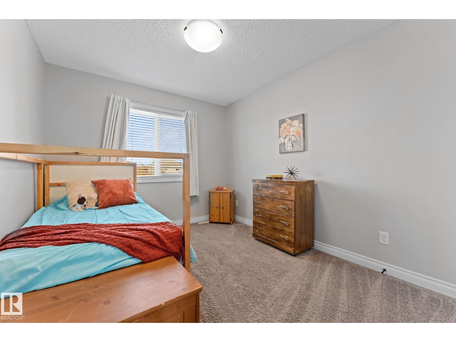 114 Kirpatrick Wy, Leduc, Alberta  T9E 0Z2 - Photo 29 - E4462303