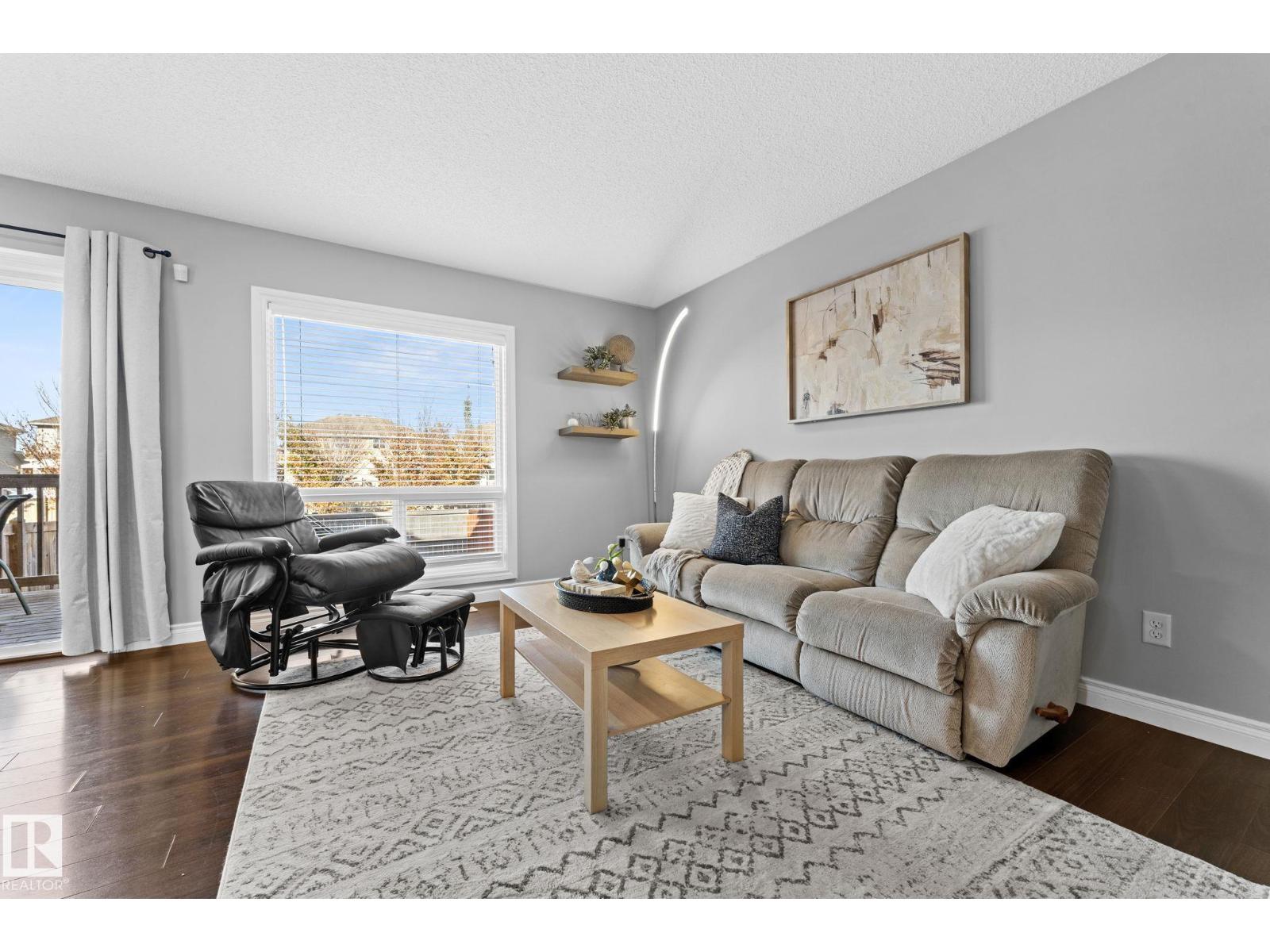 114 Kirpatrick Wy, Leduc, Alberta  T9E 0Z2 - Photo 15 - E4462303