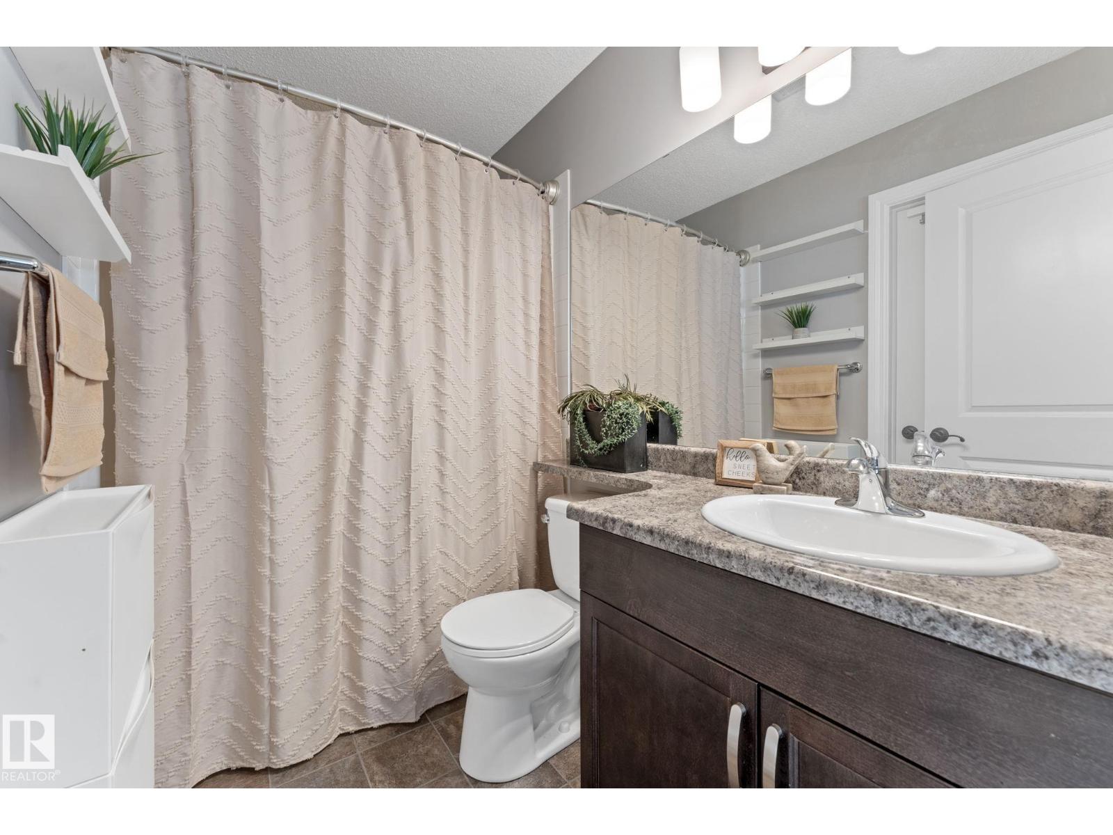 114 Kirpatrick Wy, Leduc, Alberta  T9E 0Z2 - Photo 30 - E4462303