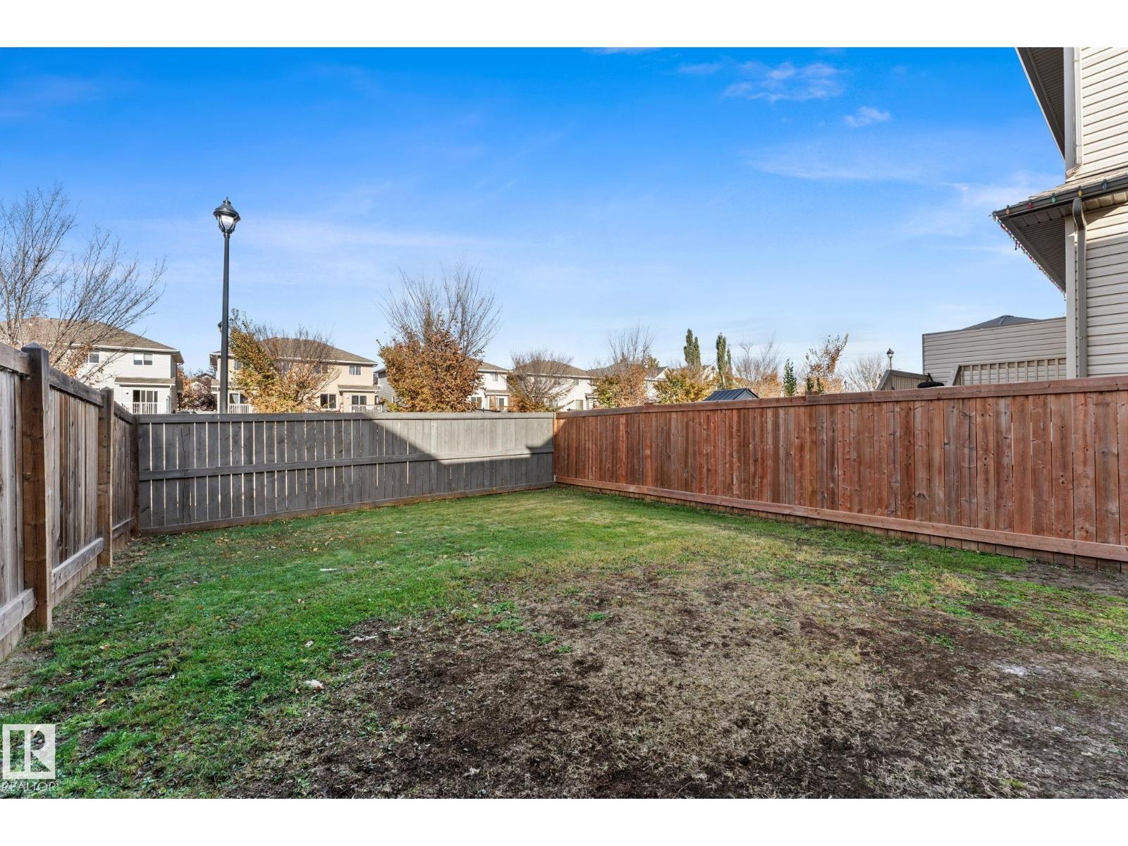 114 Kirpatrick Wy, Leduc, Alberta  T9E 0Z2 - Photo 38 - E4462303
