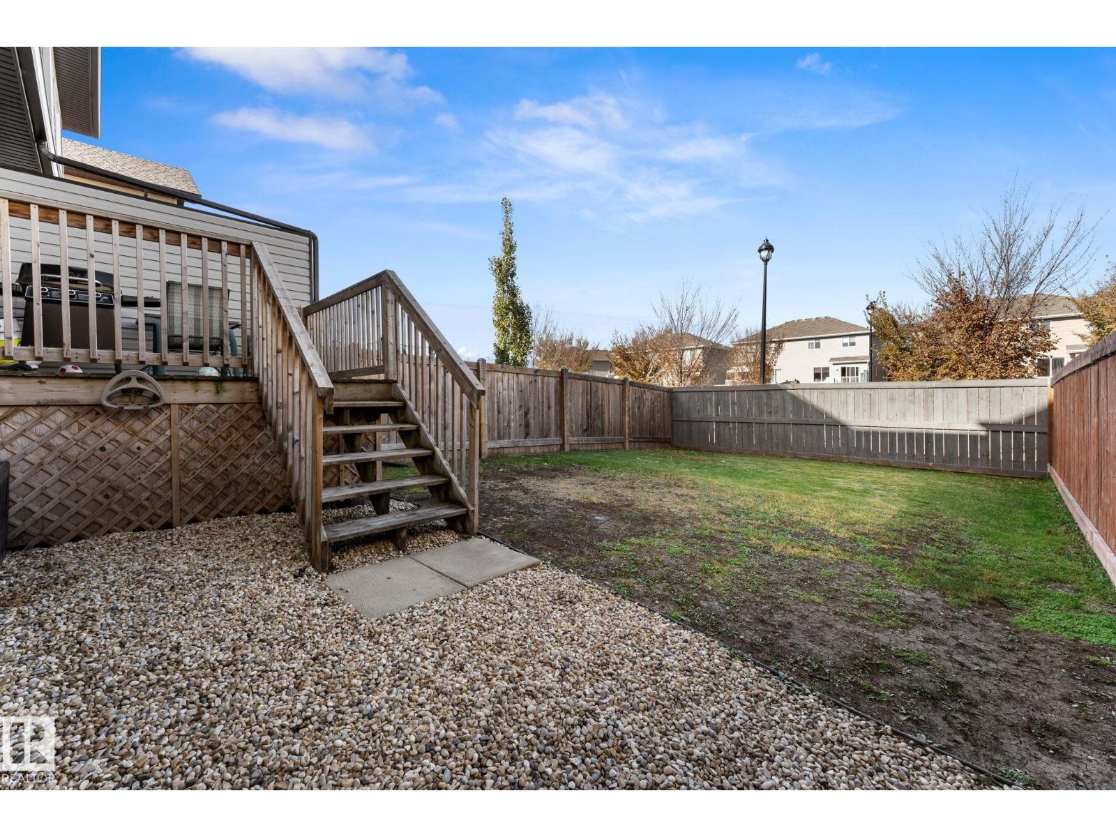 114 Kirpatrick Wy, Leduc, Alberta  T9E 0Z2 - Photo 35 - E4462303