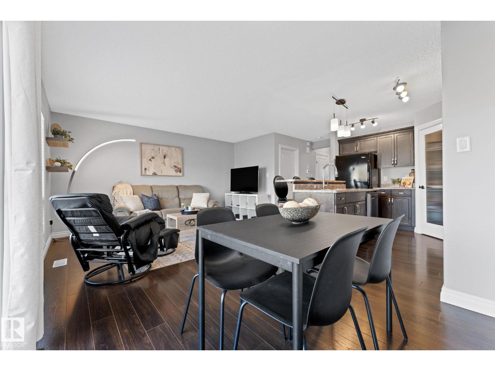 114 Kirpatrick Wy, Leduc, Alberta  T9E 0Z2 - Photo 20 - E4462303