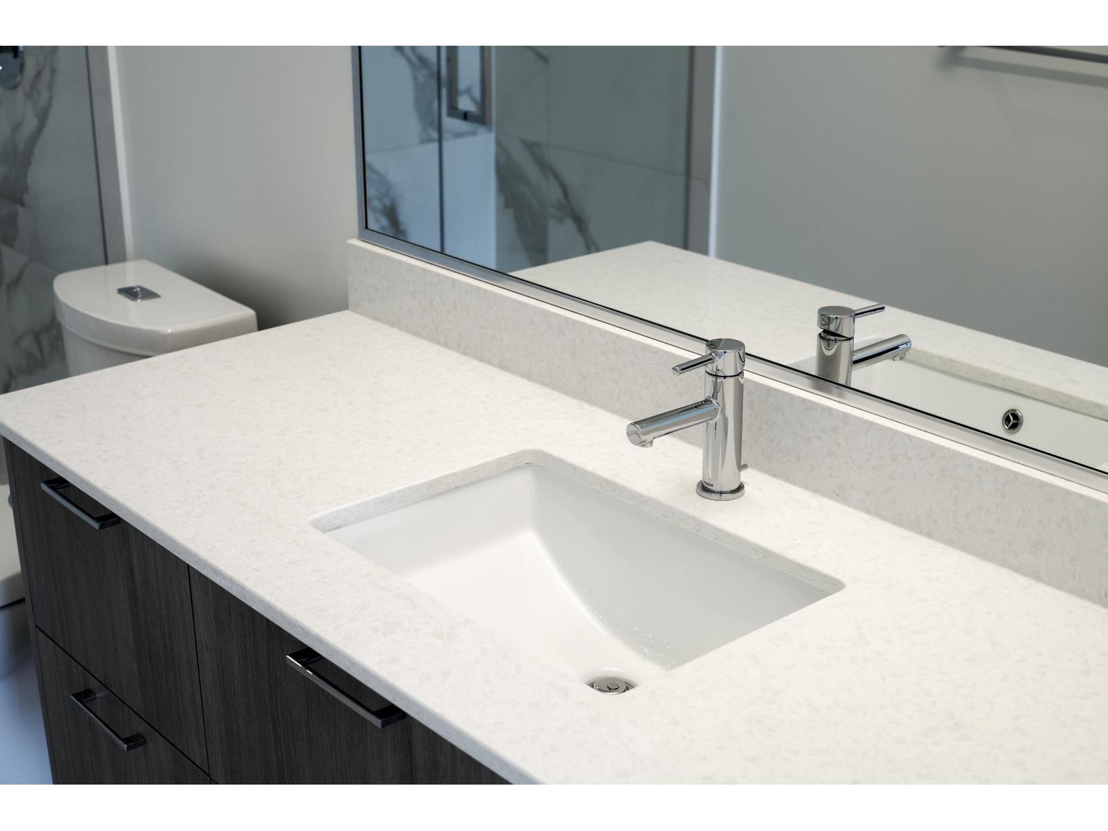 804 20065 85 Avenue, Langley, British Columbia  V2Y 3Y5 - Photo 17 - R3058384