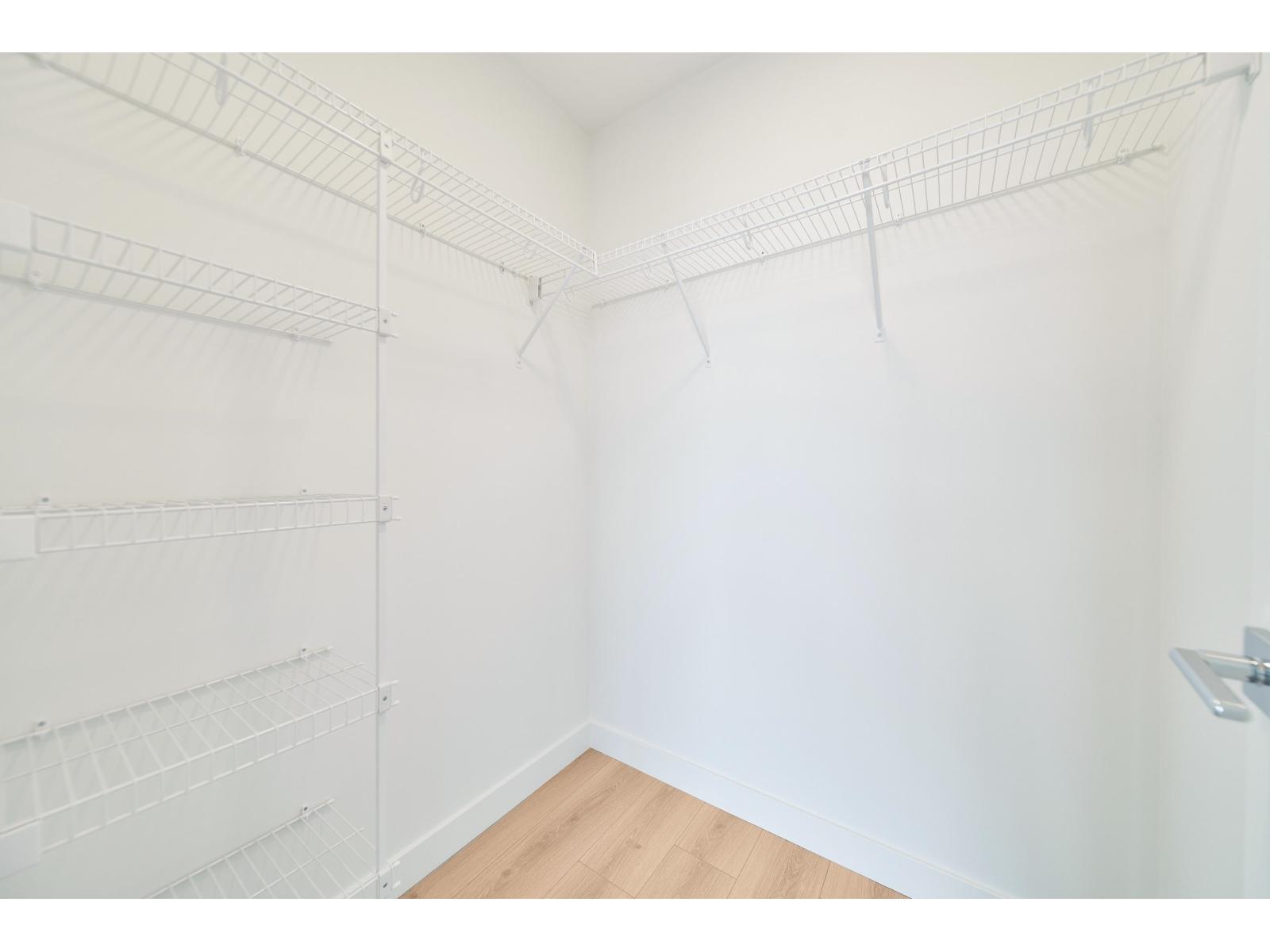 804 20065 85 Avenue, Langley, British Columbia  V2Y 3Y5 - Photo 19 - R3058384