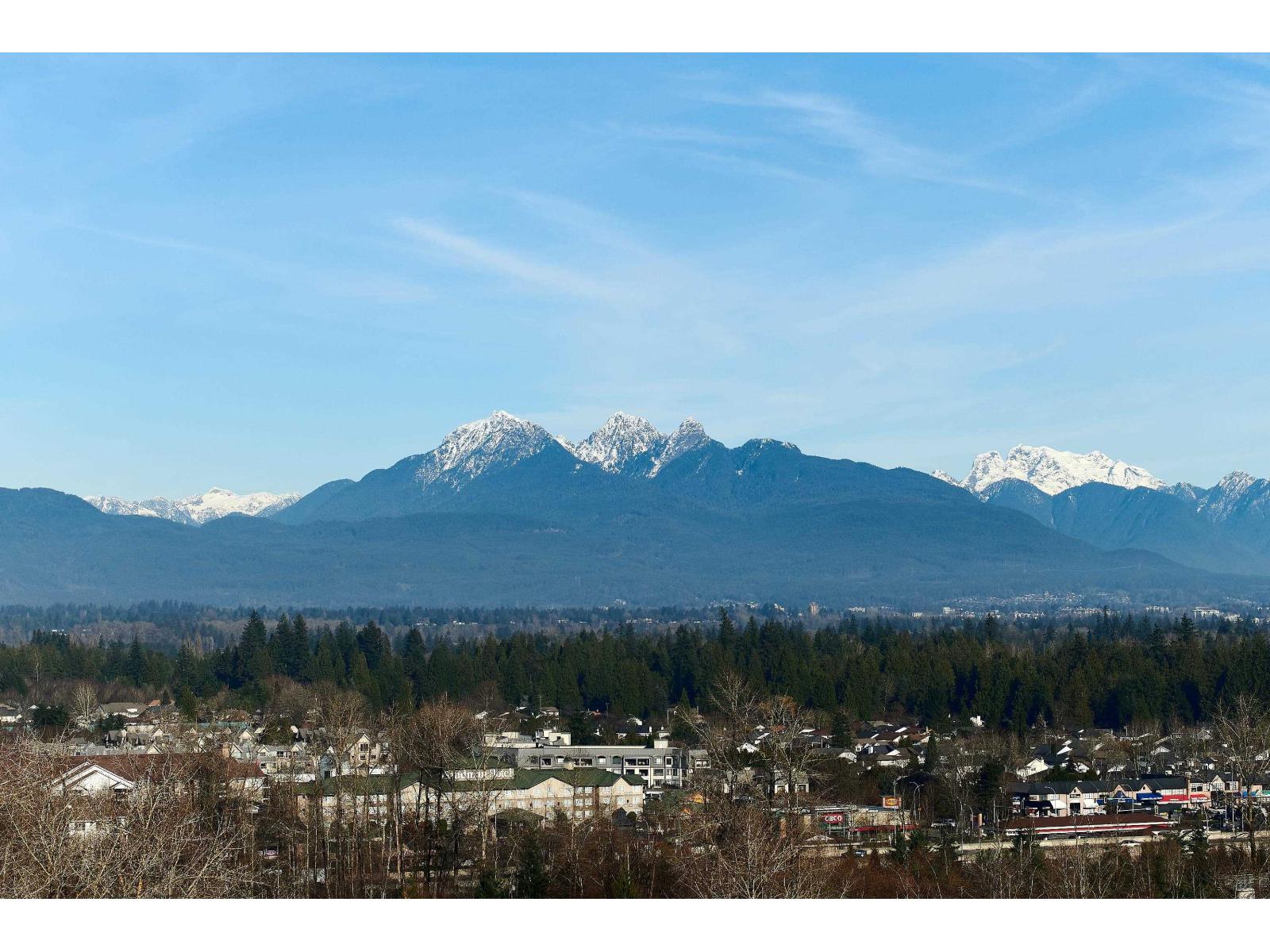 804 20065 85 Avenue, Langley, British Columbia  V2Y 3Y5 - Photo 24 - R3058384
