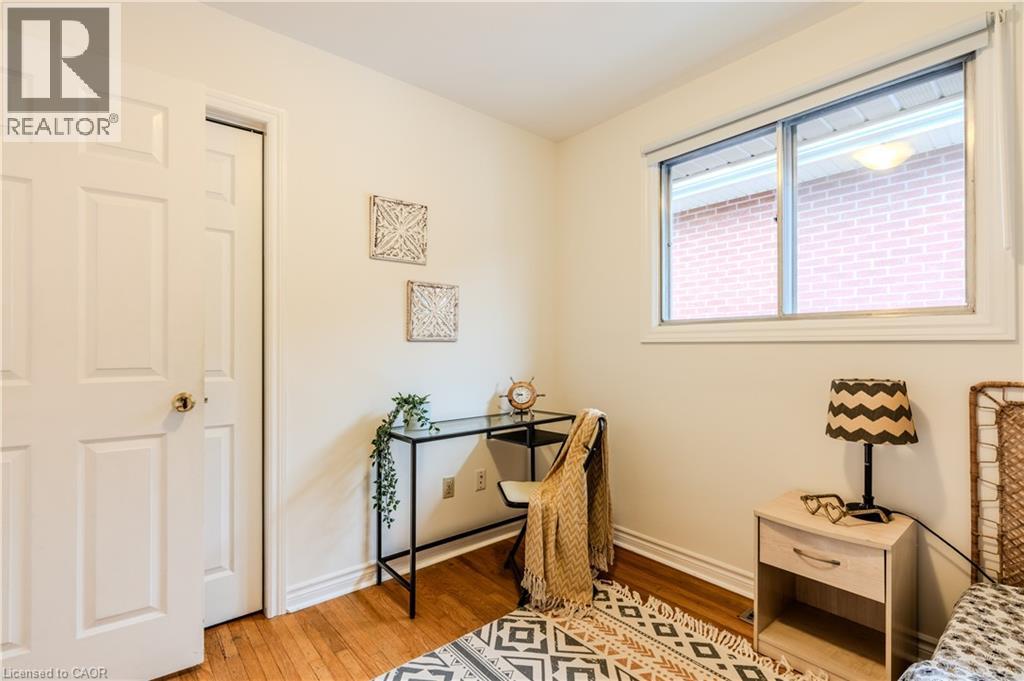 4411 Longmoor Drive, Burlington, Ontario  L7L 1X8 - Photo 24 - 40719295