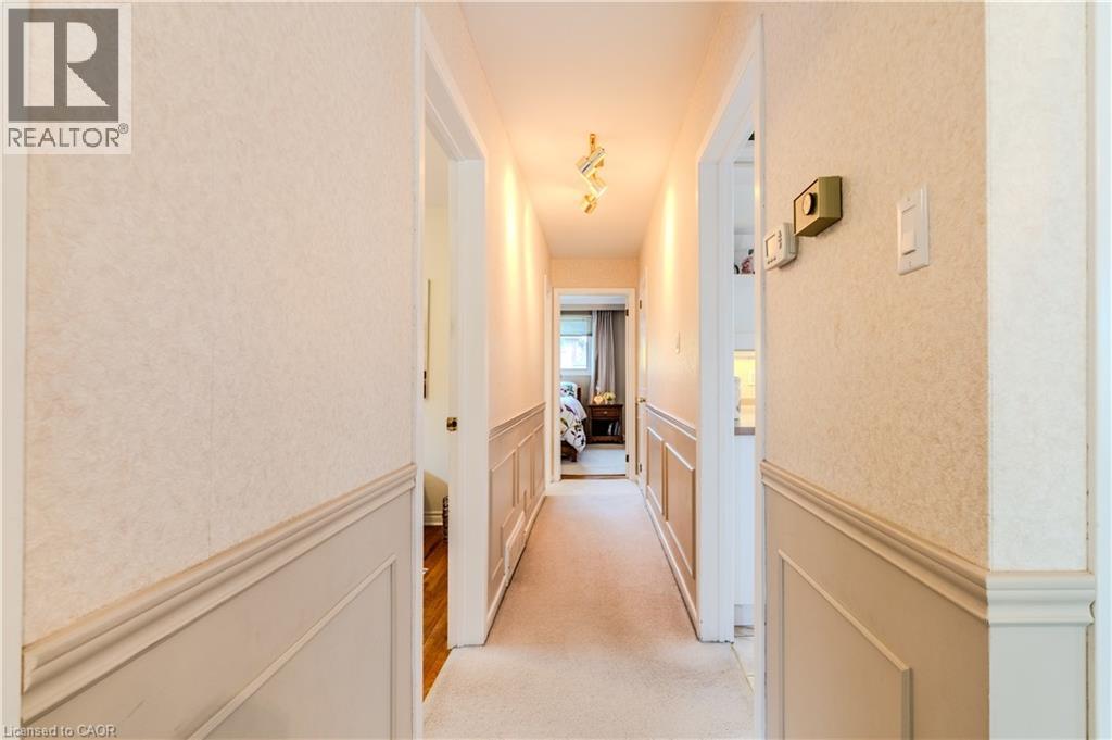 4411 Longmoor Drive, Burlington, Ontario  L7L 1X8 - Photo 3 - 40719295