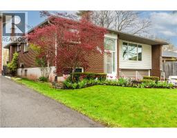 4411 LONGMOOR Drive, Burlington, Ontario