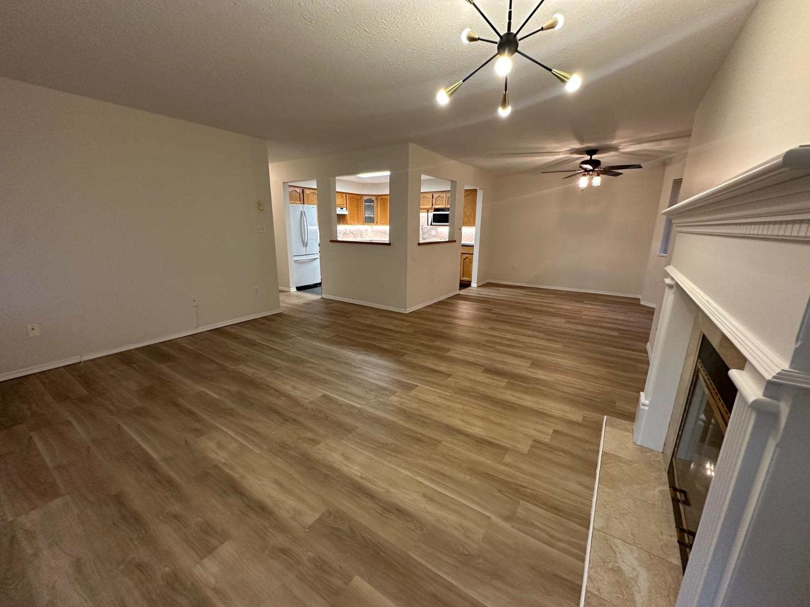 107 33110 George Ferguson Way, Abbotsford, British Columbia  V2S 2L5 - Photo 13 - R3059072