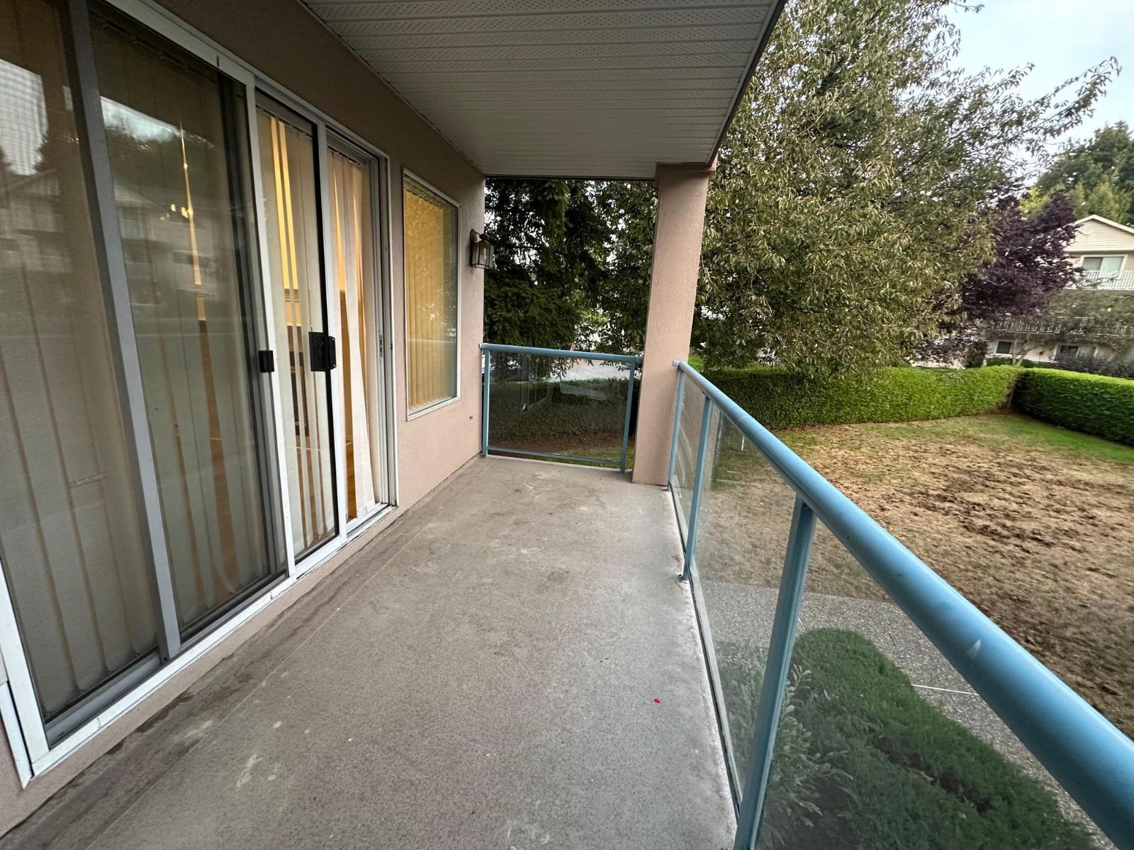 107 33110 George Ferguson Way, Abbotsford, British Columbia  V2S 2L5 - Photo 18 - R3059072