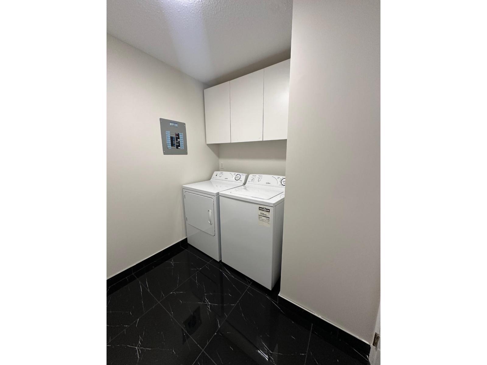 107 33110 George Ferguson Way, Abbotsford, British Columbia  V2S 2L5 - Photo 6 - R3059072