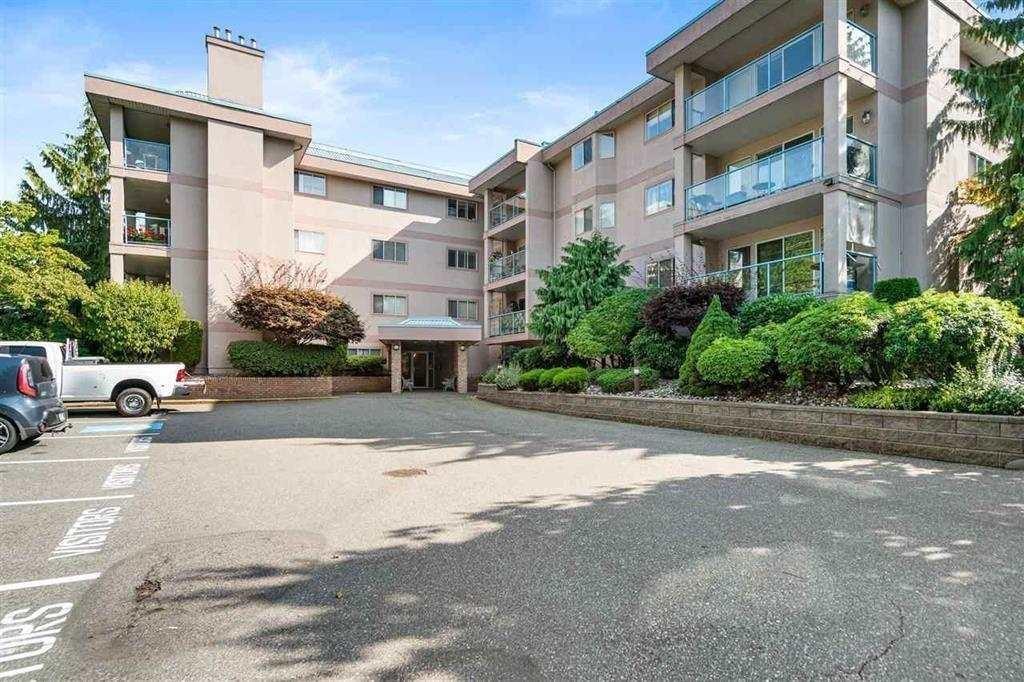 107 33110 George Ferguson Way, Abbotsford, British Columbia  V2S 2L5 - Photo 19 - R3059072