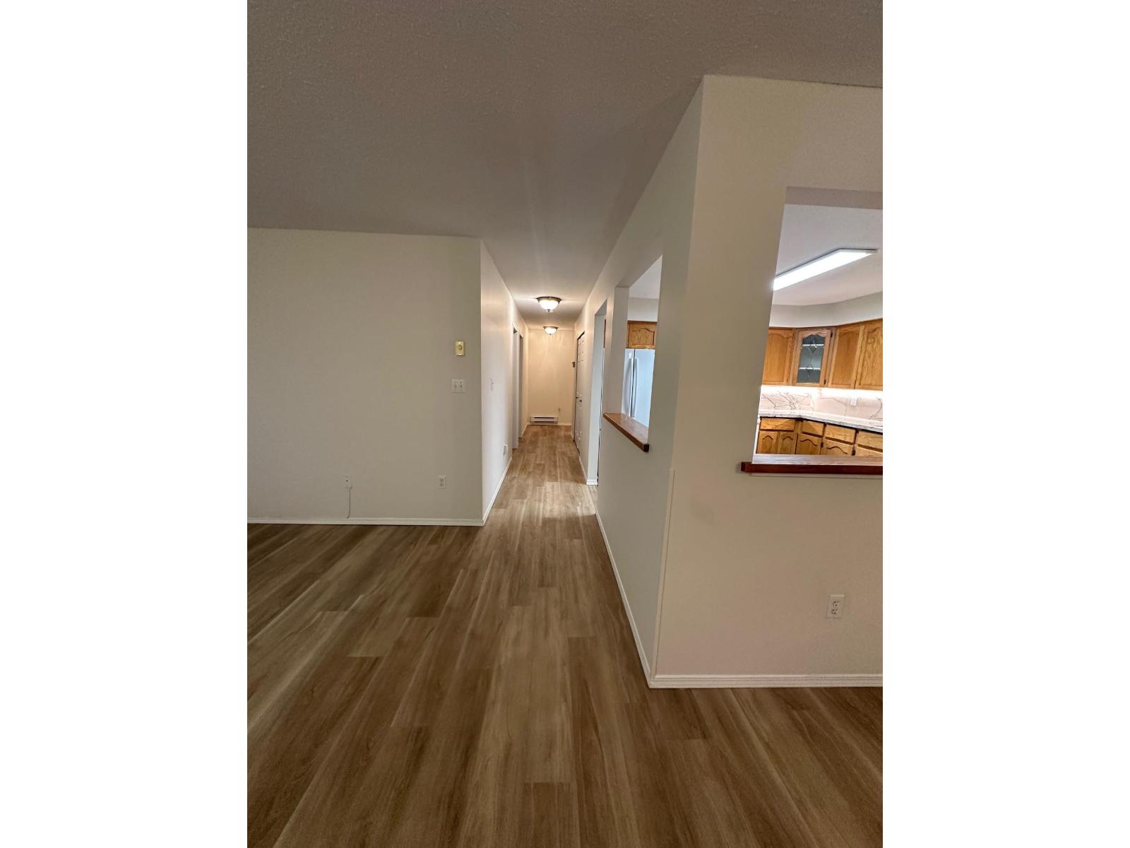 107 33110 George Ferguson Way, Abbotsford, British Columbia  V2S 2L5 - Photo 16 - R3059072