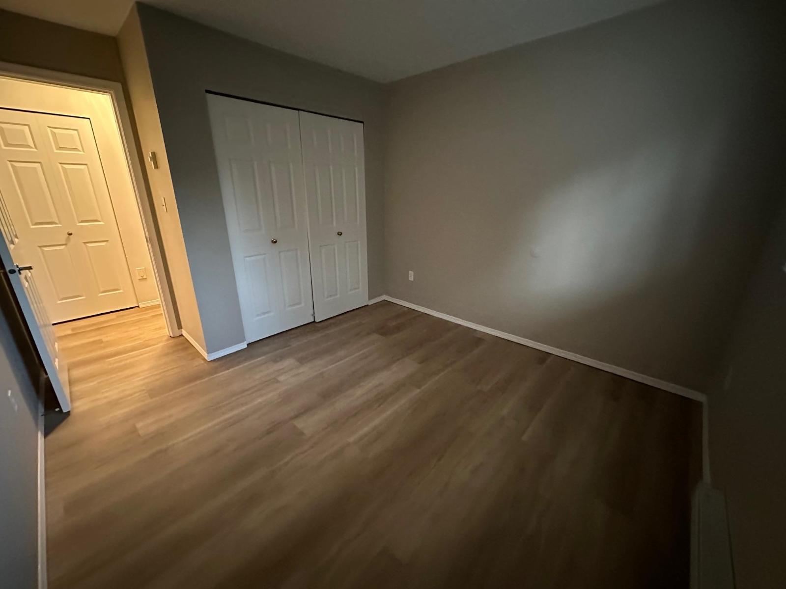 107 33110 George Ferguson Way, Abbotsford, British Columbia  V2S 2L5 - Photo 8 - R3059072
