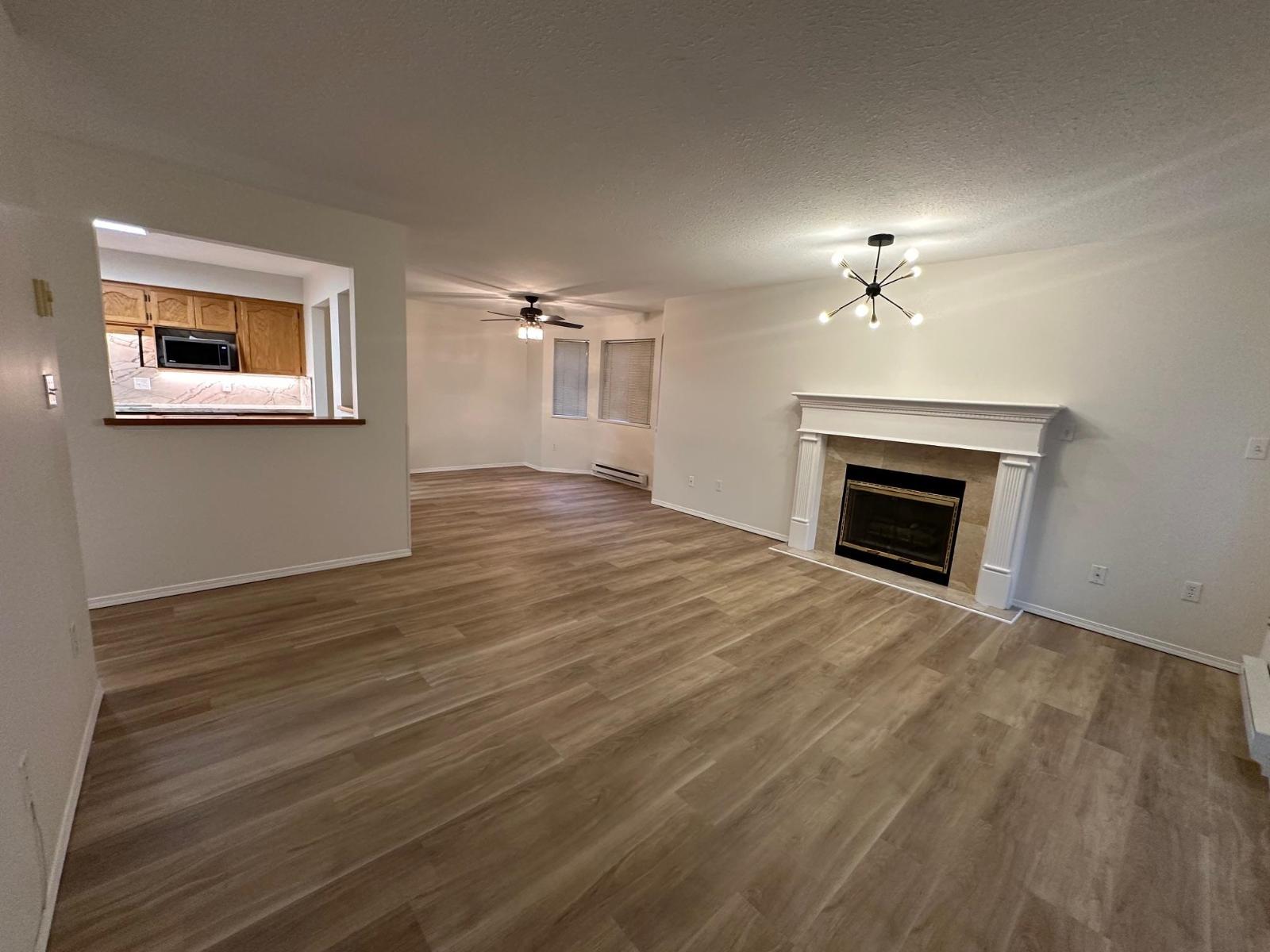 107 33110 George Ferguson Way, Abbotsford, British Columbia  V2S 2L5 - Photo 17 - R3059072