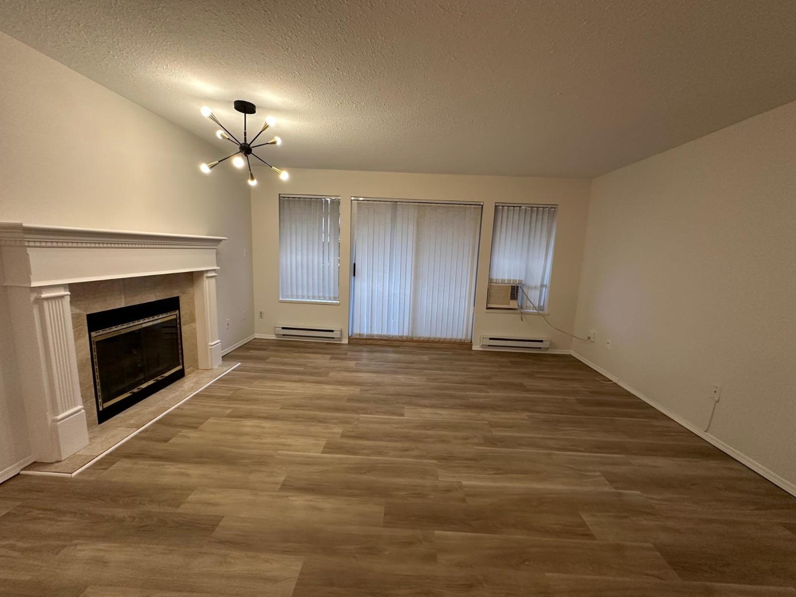 107 33110 George Ferguson Way, Abbotsford, British Columbia  V2S 2L5 - Photo 12 - R3059072