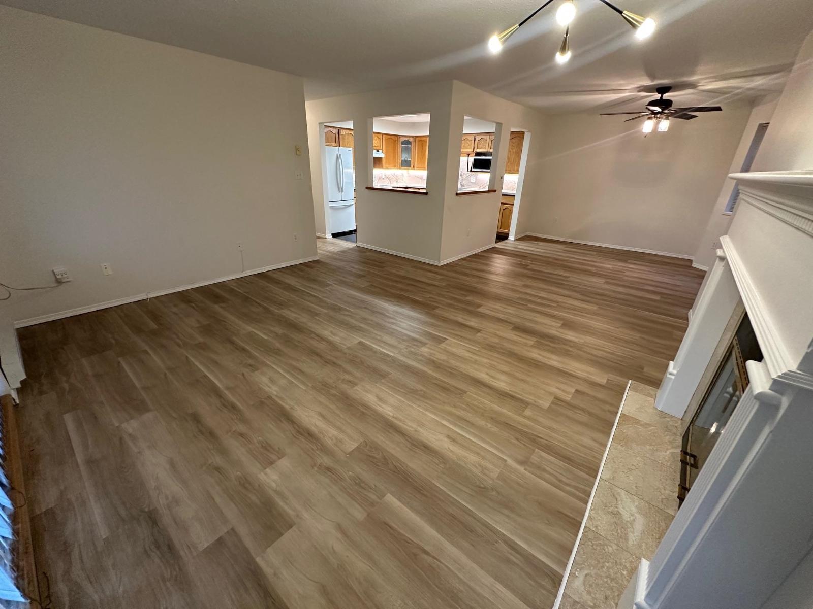 107 33110 George Ferguson Way, Abbotsford, British Columbia  V2S 2L5 - Photo 14 - R3059072