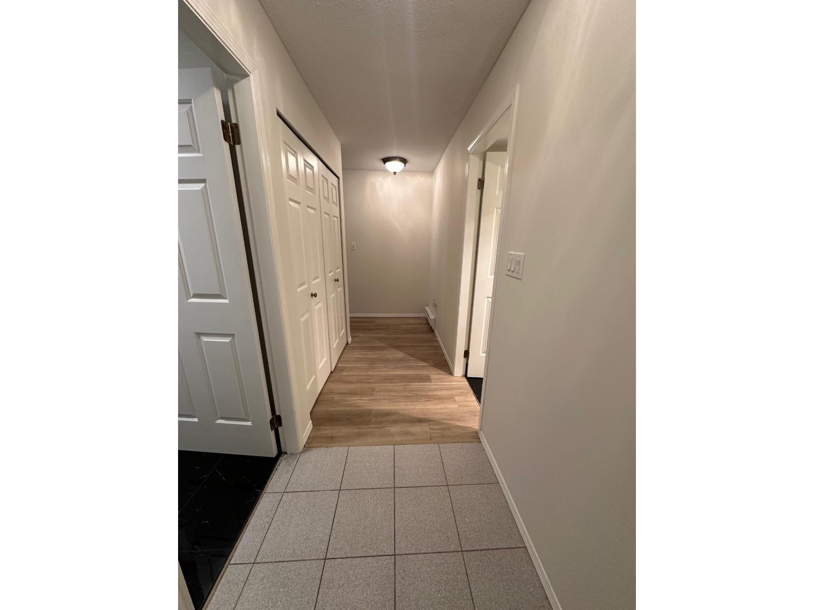 107 33110 George Ferguson Way, Abbotsford, British Columbia  V2S 2L5 - Photo 5 - R3059072