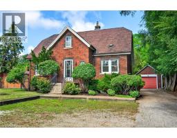 1025 KING Road, Burlington, Ontario