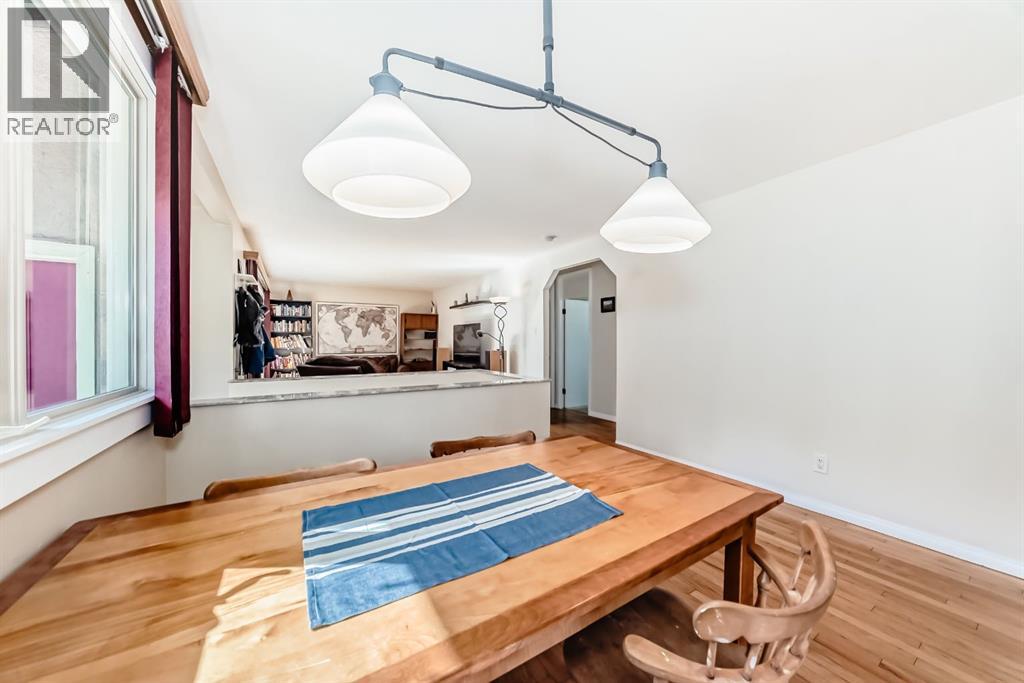 2443 Fir Drive Se, Calgary, Alberta  T2B 1S9 - Photo 8 - A2258283