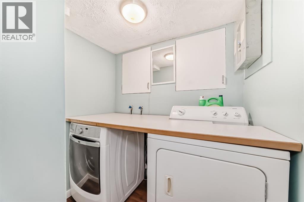 2443 Fir Drive Se, Calgary, Alberta  T2B 1S9 - Photo 23 - A2258283