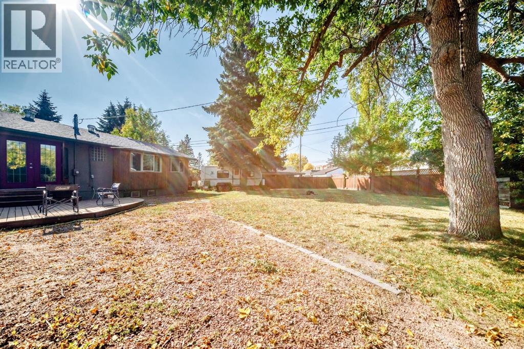 2443 Fir Drive Se, Calgary, Alberta  T2B 1S9 - Photo 29 - A2258283
