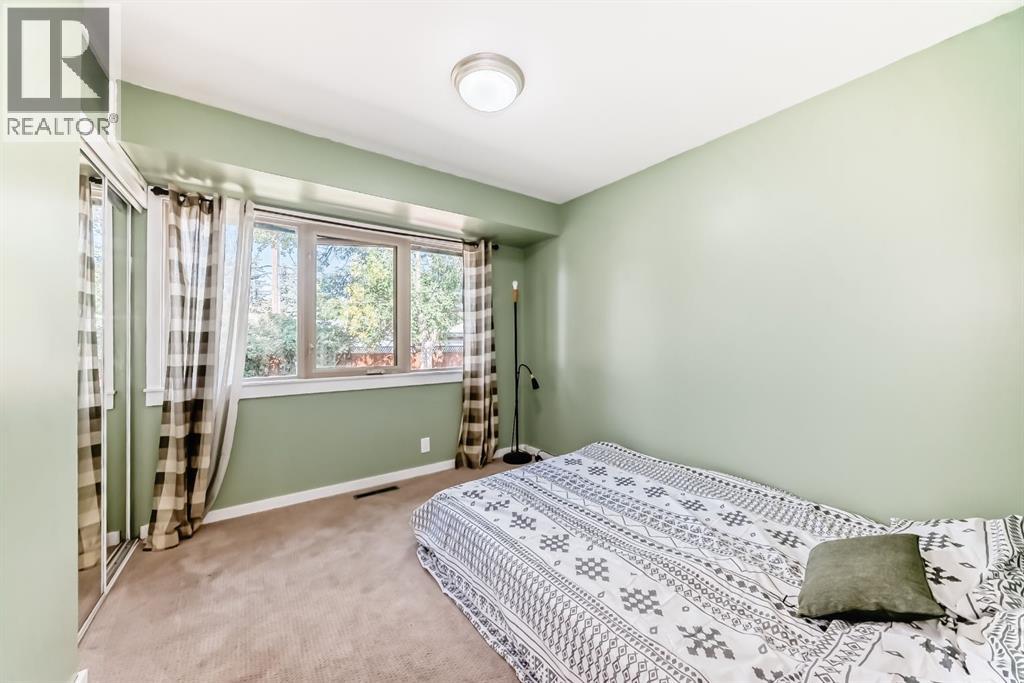 2443 Fir Drive Se, Calgary, Alberta  T2B 1S9 - Photo 14 - A2258283