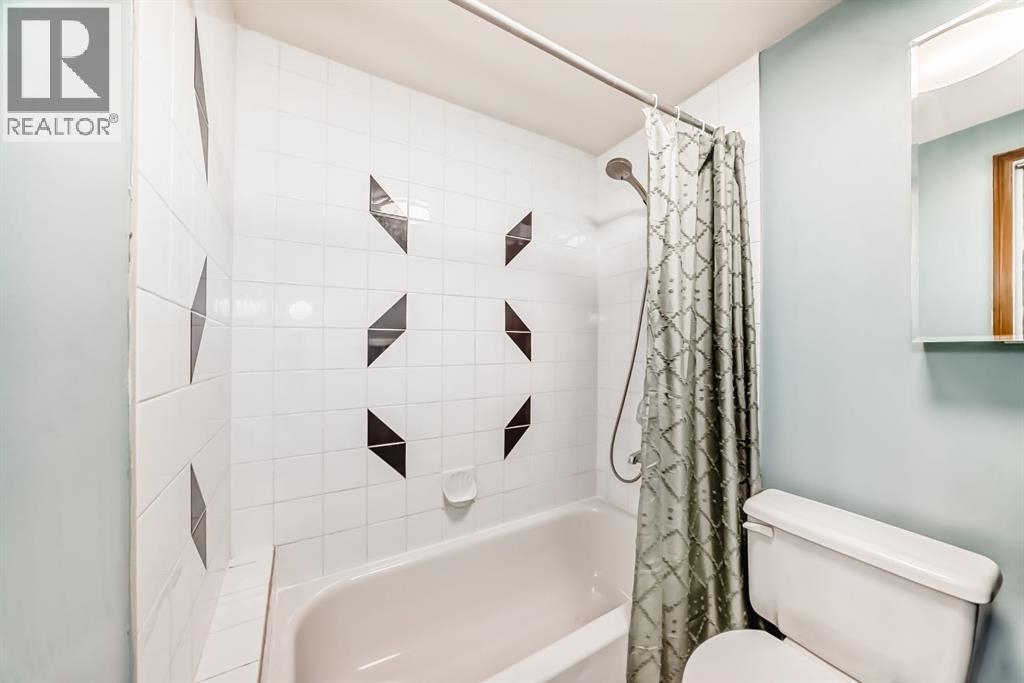 2443 Fir Drive Se, Calgary, Alberta  T2B 1S9 - Photo 25 - A2258283