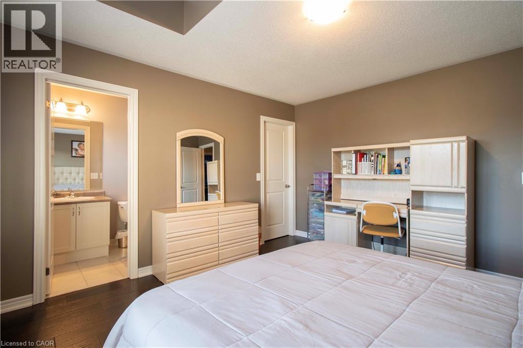 80 Sutherland Crescent, Ancaster, Ontario  L9K 0G9 - Photo 26 - 40778774