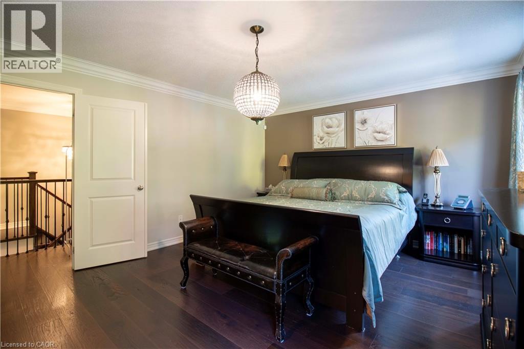 80 Sutherland Crescent, Ancaster, Ontario  L9K 0G9 - Photo 20 - 40778774