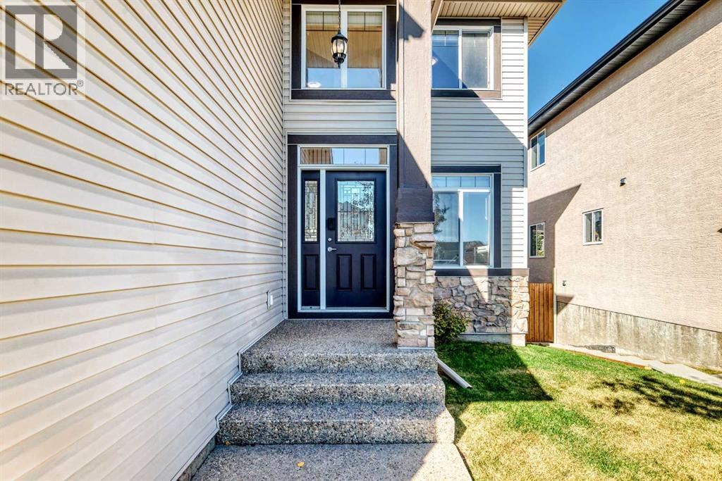 136 Aspenmere Close, Chestermere, Alberta  T1X 0C3 - Photo 5 - A2262363