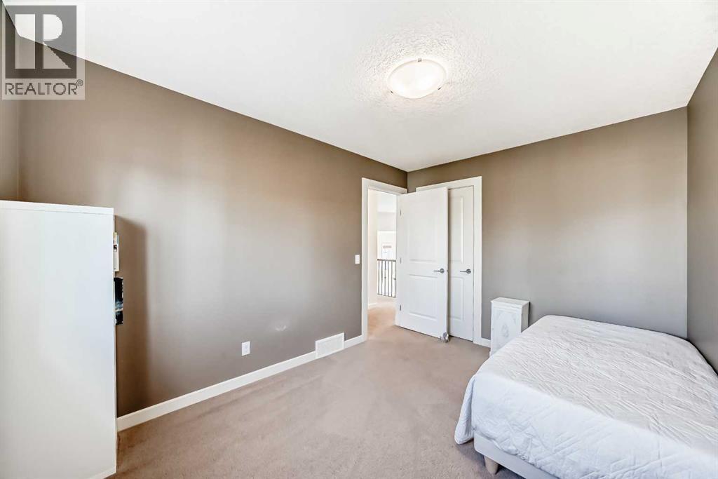 136 Aspenmere Close, Chestermere, Alberta  T1X 0C3 - Photo 32 - A2262363