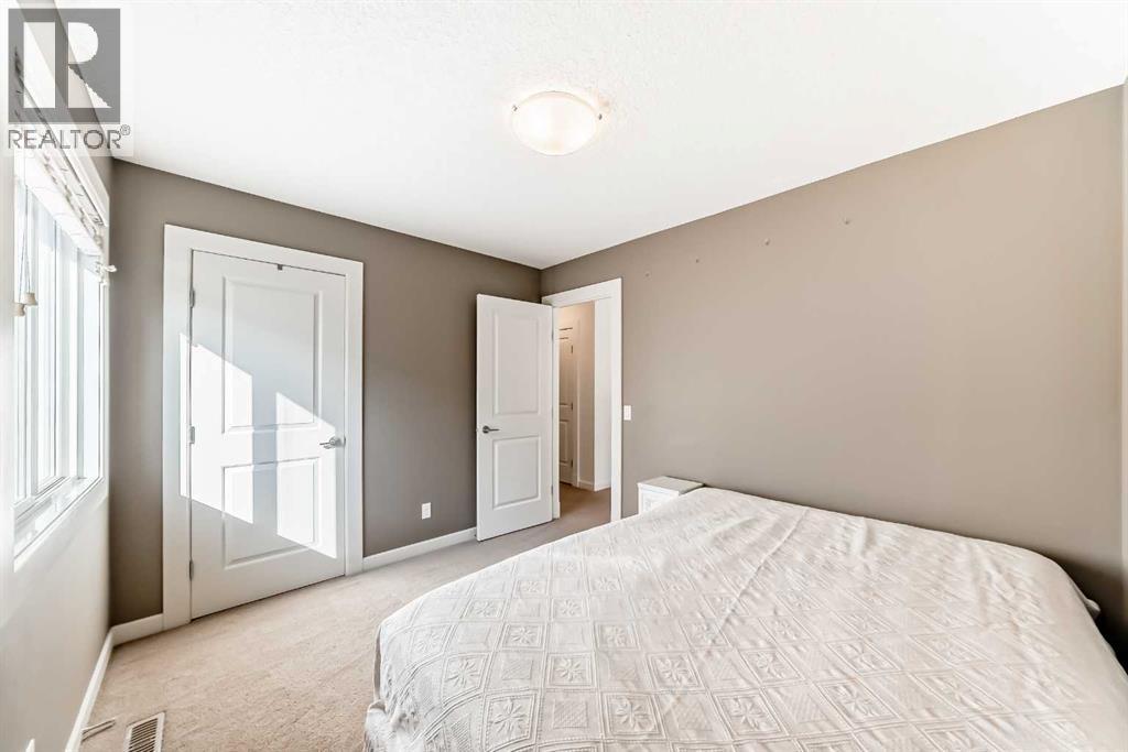 136 Aspenmere Close, Chestermere, Alberta  T1X 0C3 - Photo 34 - A2262363